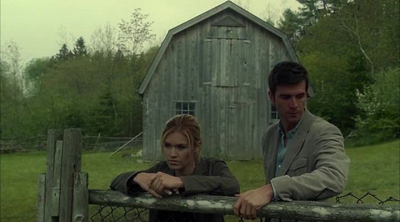 NATHAN: We have to go in. They screwed us