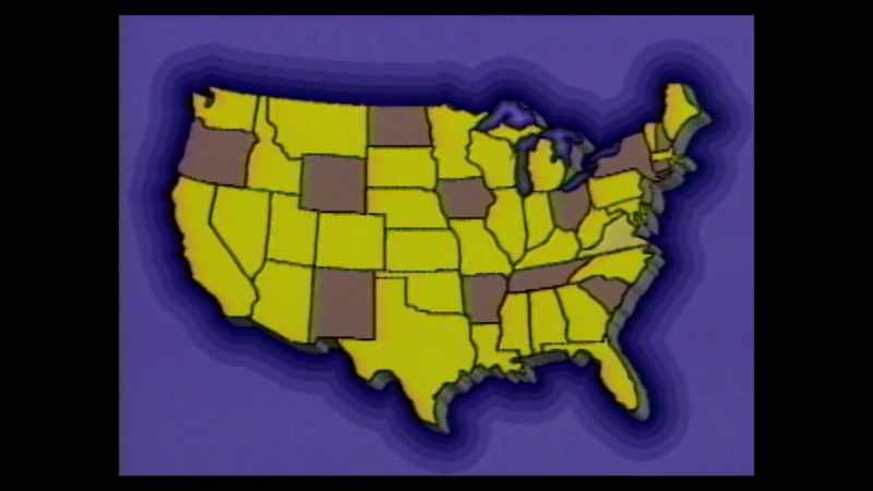 Nationwide, we found that minor cases