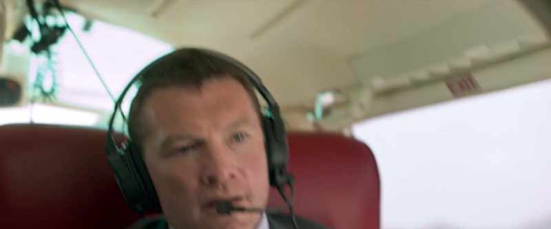 [NATO air control] What's your order, Commander?