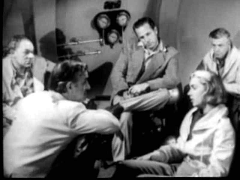 Nature doesn't influence man man influences nature