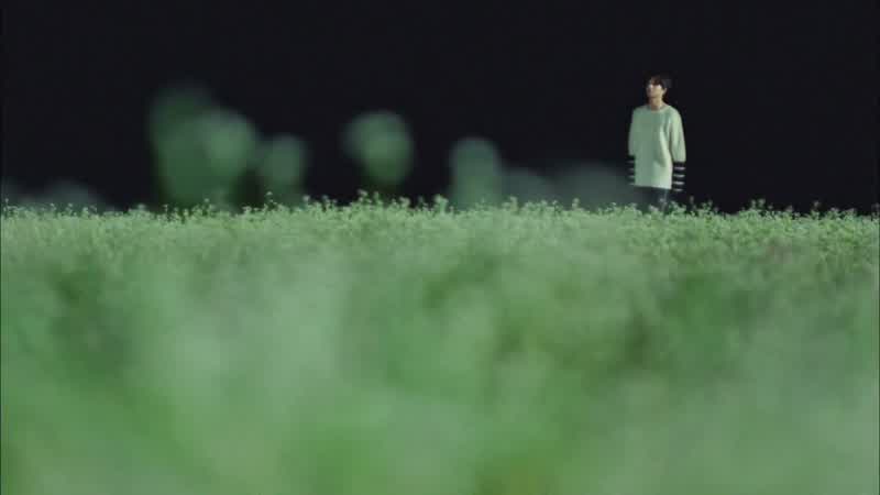 나의 누이도 나의 벗도