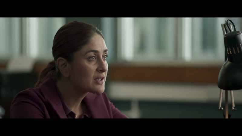 Naved himself confessed