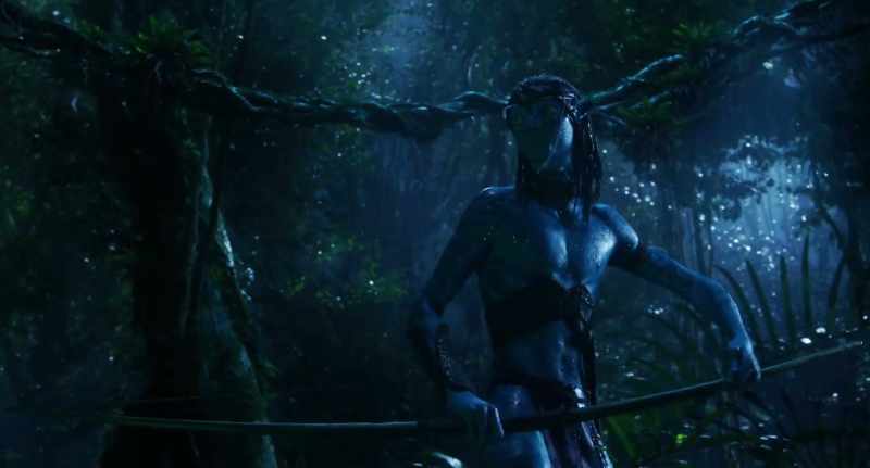 Na'vi!