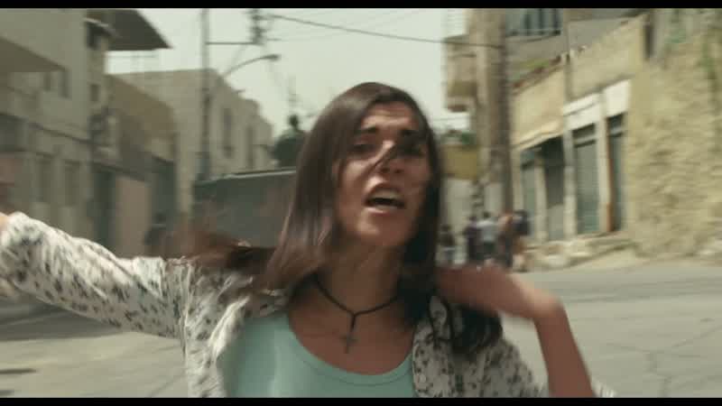 Nawal, reviens