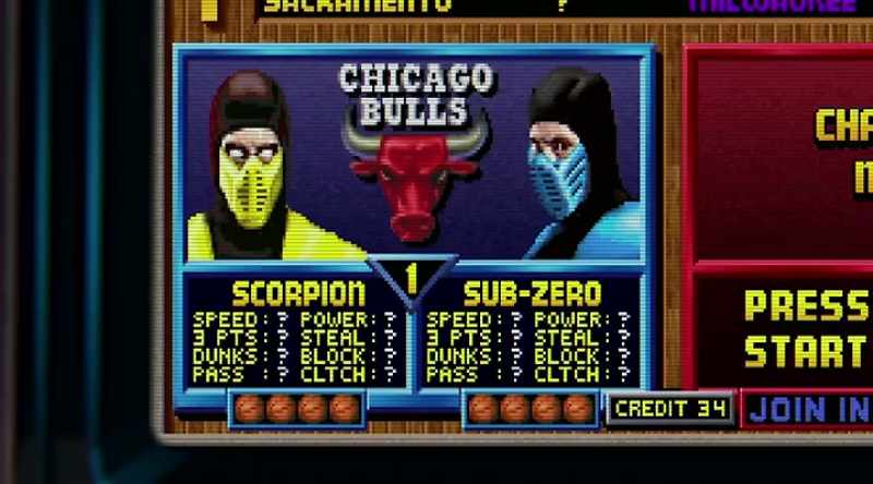 [NBA Jam music]