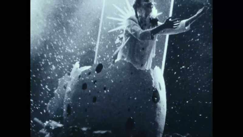 �Lady Ruby! - Mr. King