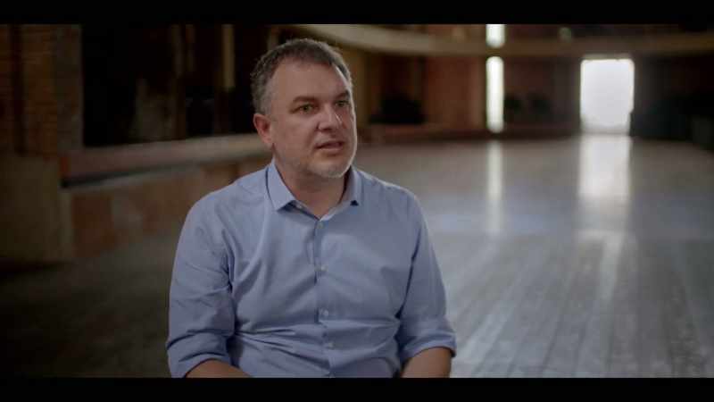 �Matteo Messina Denaro helped everybody to set