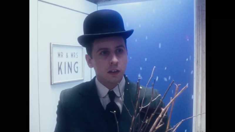 �William