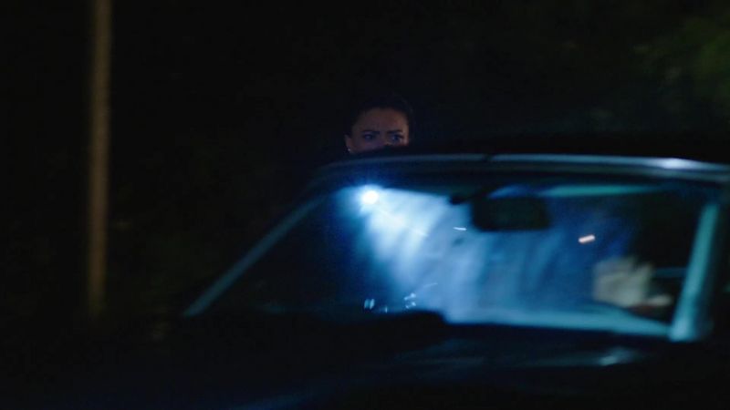 NCIS