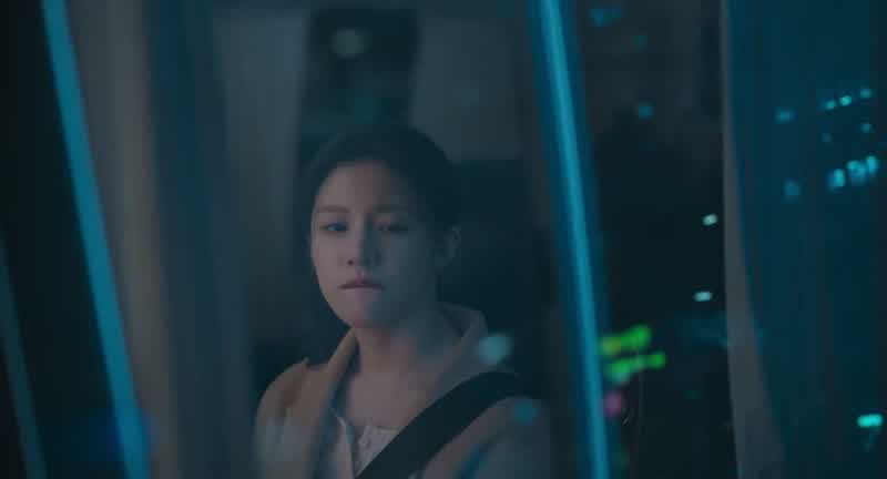 네 찾아보고 연락드릴게요, 네