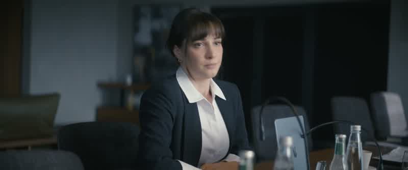 Ne demek dava açılacak ya?