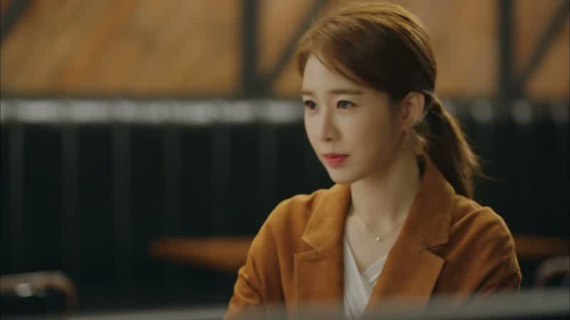 네, 그쪽도 잘 지내셨어요?