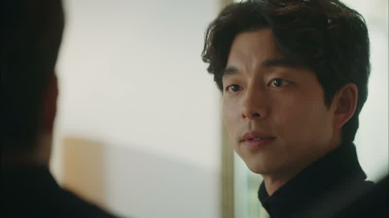 네 여동생이 맞아?