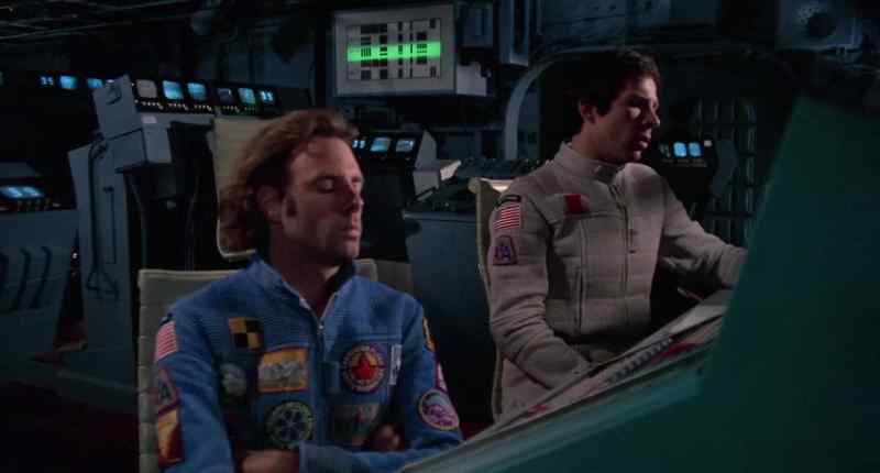 (Neal) 'Thanks, Marty, we're clear. Stand by for updates.'