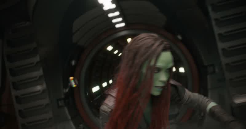 Nebula, come in