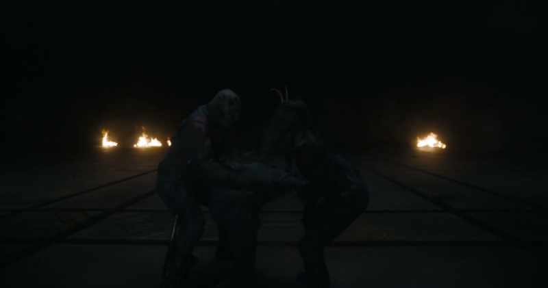 (NEBULA GROANS, COUGHS)