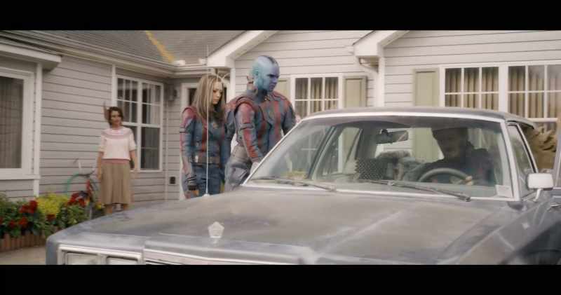 (NEBULA GRUNTING)