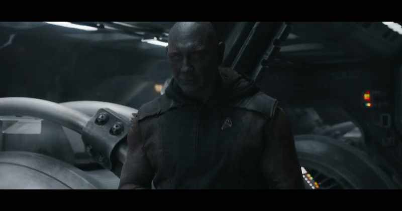 NEBULA: Three, two, one