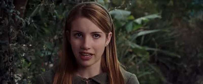 Ned can I ask you a question