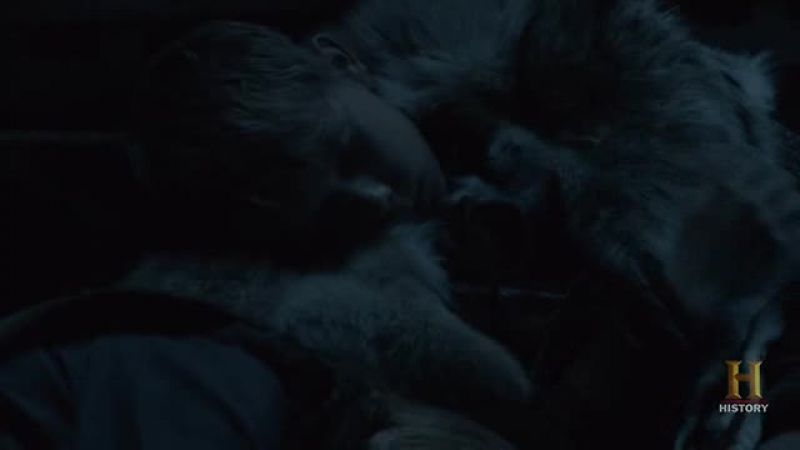 Ned, hey. I need you to cause a distraction