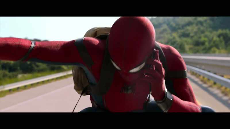 NED: (ON RECORDING) It's Ned. Leave a message