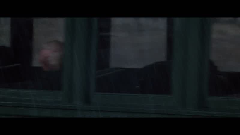 Ned: Will?