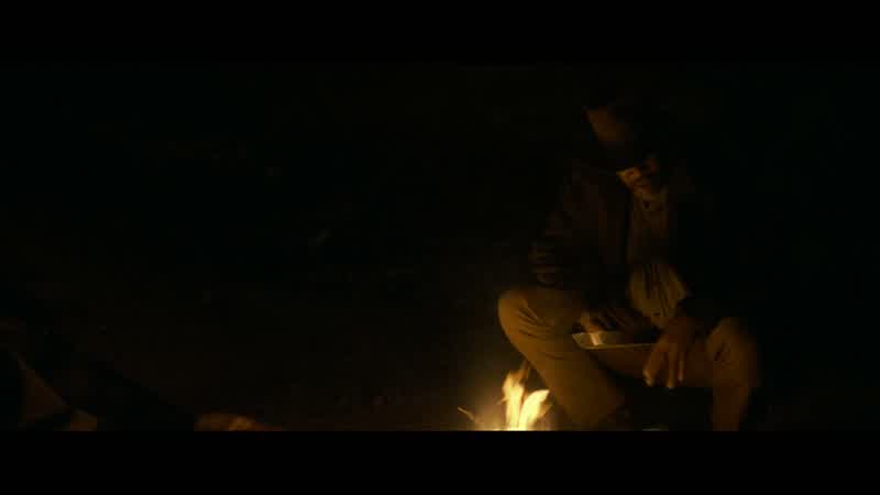 Ned: You know, Sally's injun
