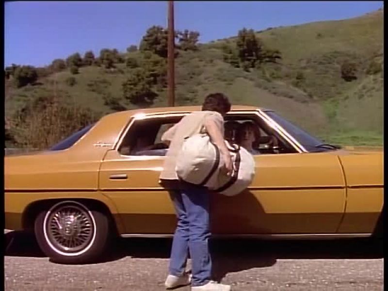 NEED A LIFT?