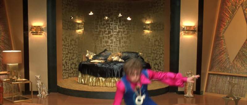 Shazam