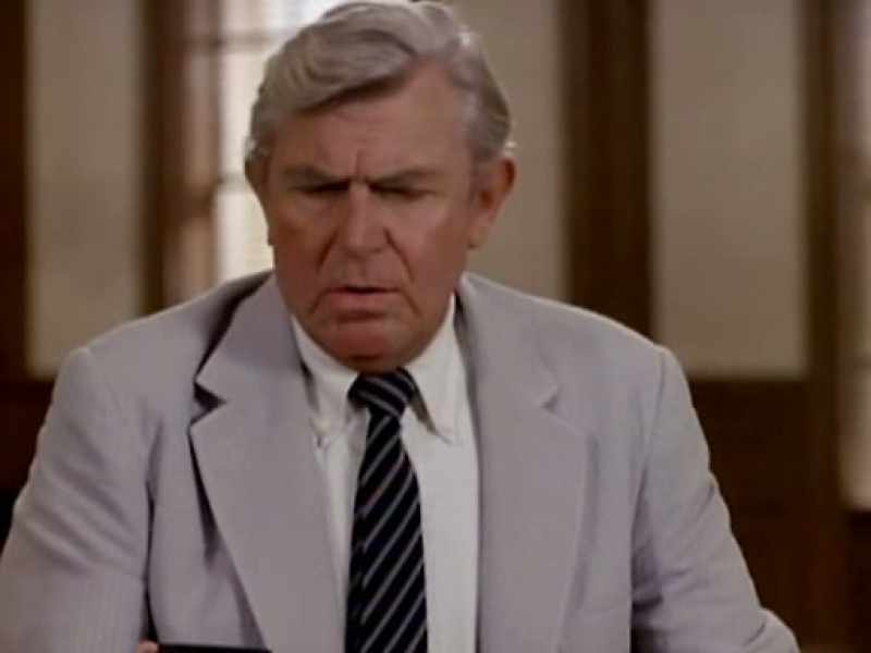 Need another expert witness?