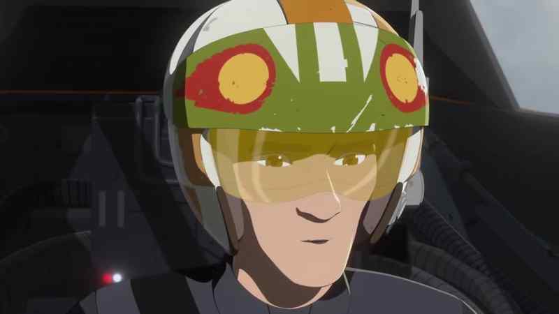 Neeku, get us into space so we can make the jump