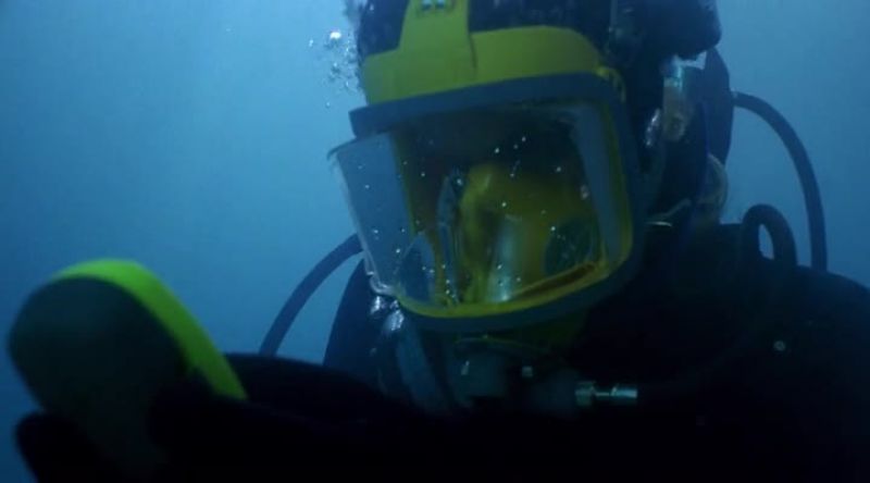 NEELY: I HAVE TO STAY DOWN A FEW MORE MINUTES. SAM?