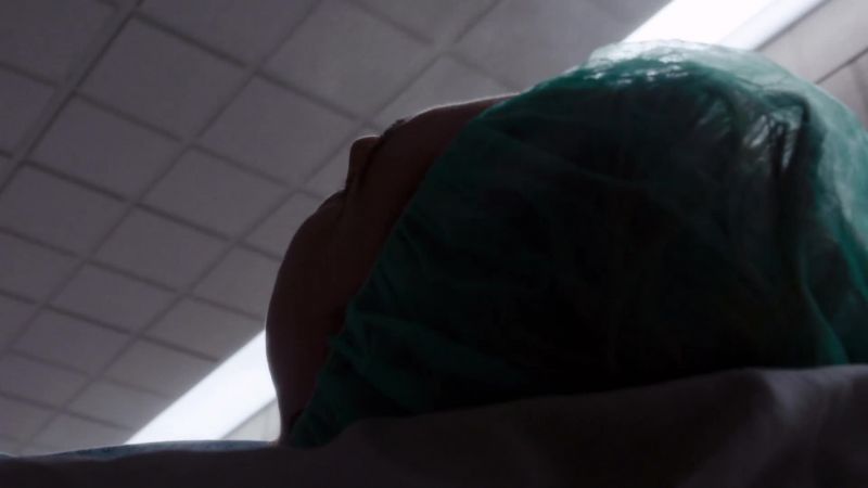 [Neets] It's gonna be OK