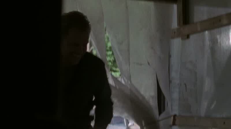NEGAN: Okay, boys, let's get this haul unloaded and inside