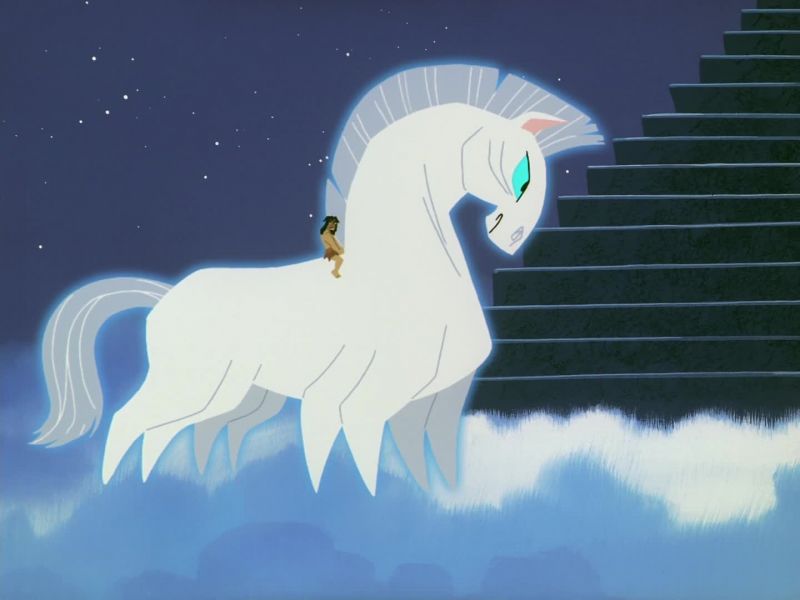 (NEIGHS)