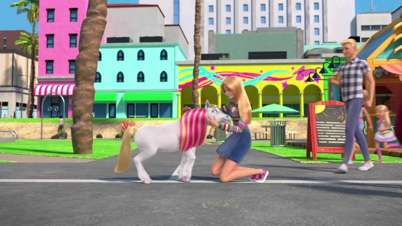 [neighs]