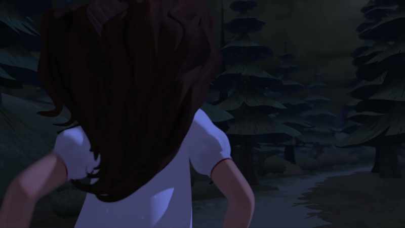 [neighs]