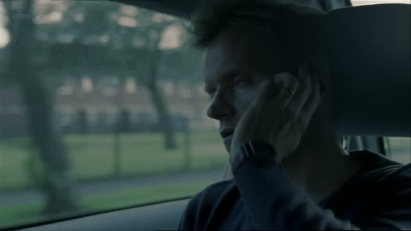 Neil, it's Kenny. Can you give me a call, mate, as soon as you get this?