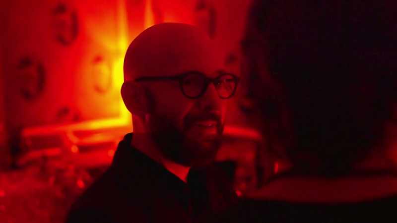 Neil Strauss is a writer