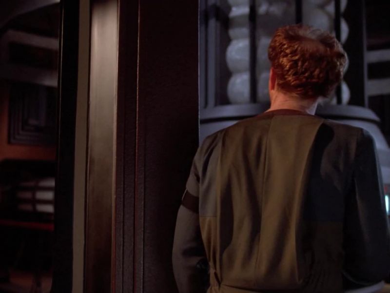Neil, what's going on?