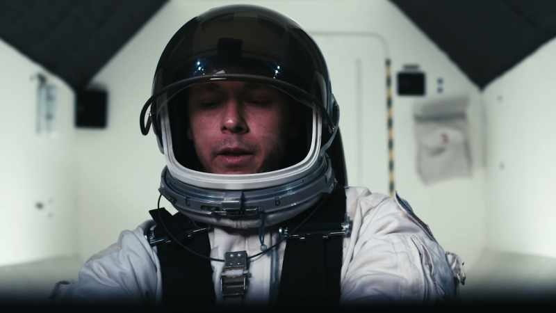[Neil] What's the refueling process once we touch down?