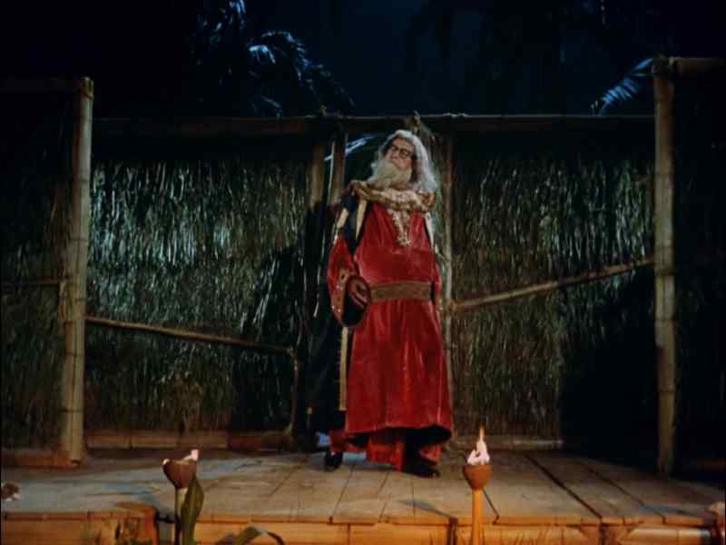 * NEITHER A BORROWER NOR A LENDER BE *