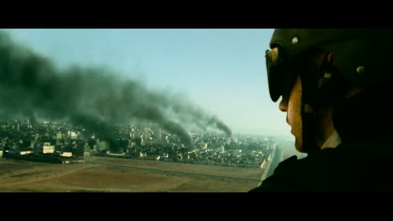 Nelson, Twombly, come in