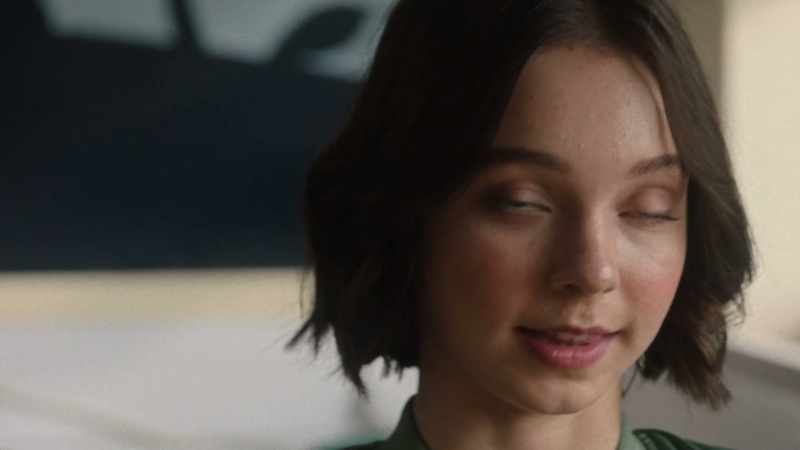 Neo-feminists might view Jane Eyre as both progressive