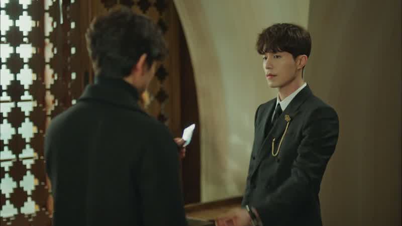너 이걸 들고 다녀?