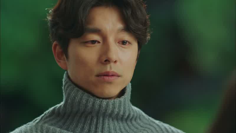너 정말 보여?