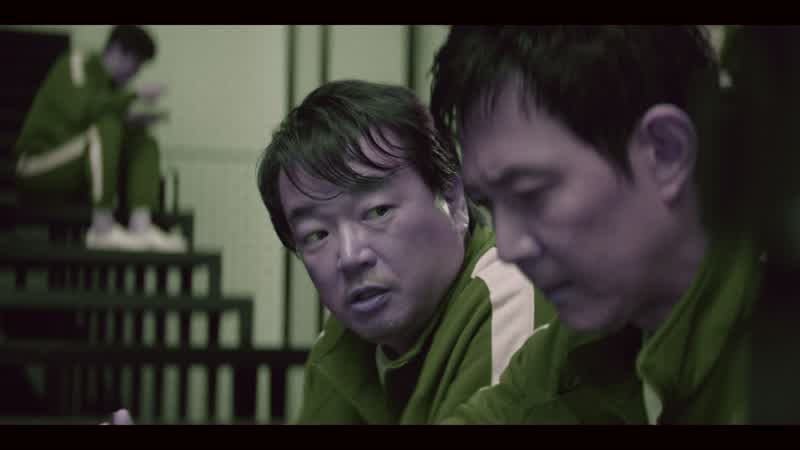 너 진짜 안 먹을 거야?