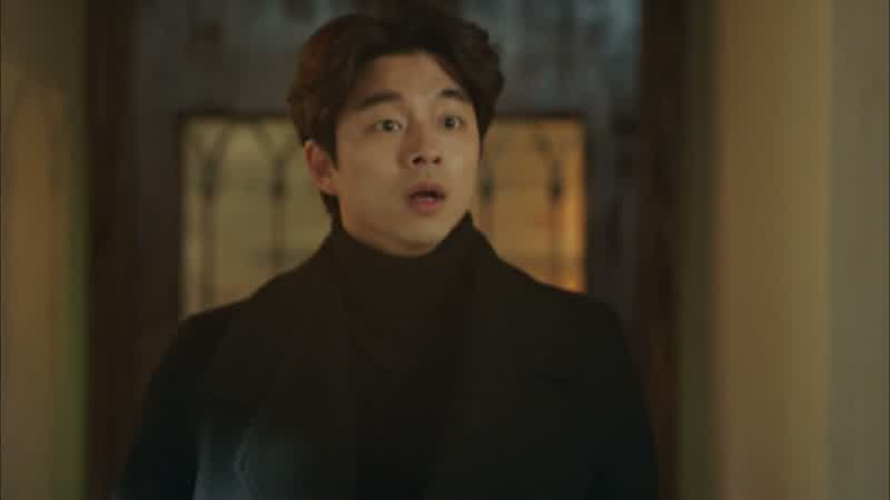 너 맨날 닭 사 오는 곳 어디야?