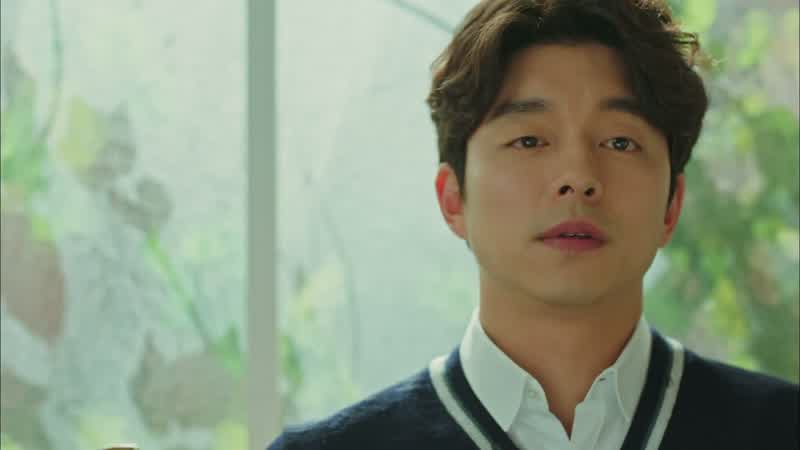 너인 것이냐 아닌 것이냐