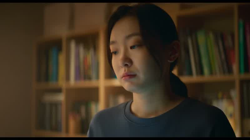 너무 맛있는데?
